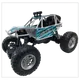 Carro a Control Remoto Muzin Climbing Off Road